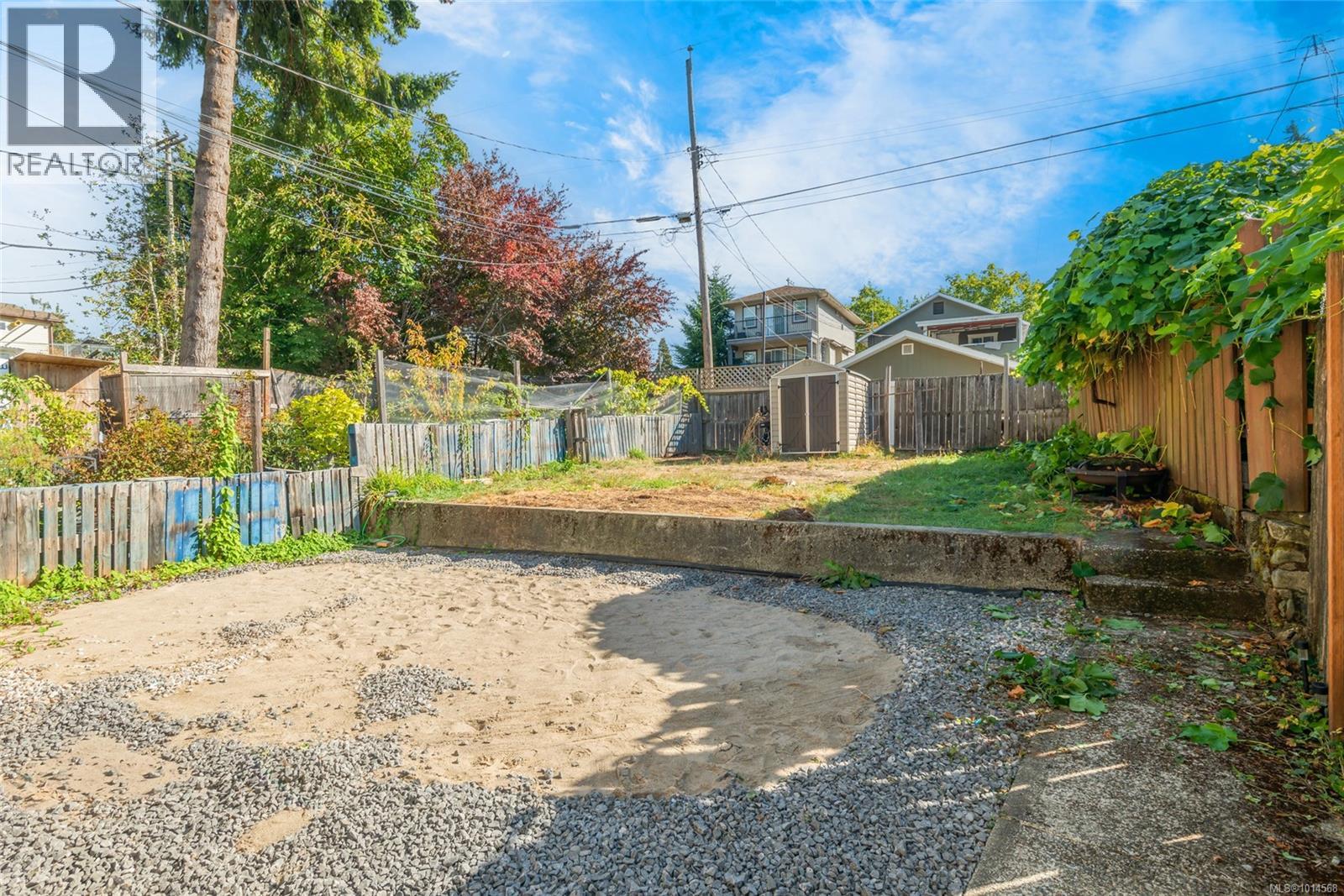 2595 2nd Ave, Port Alberni