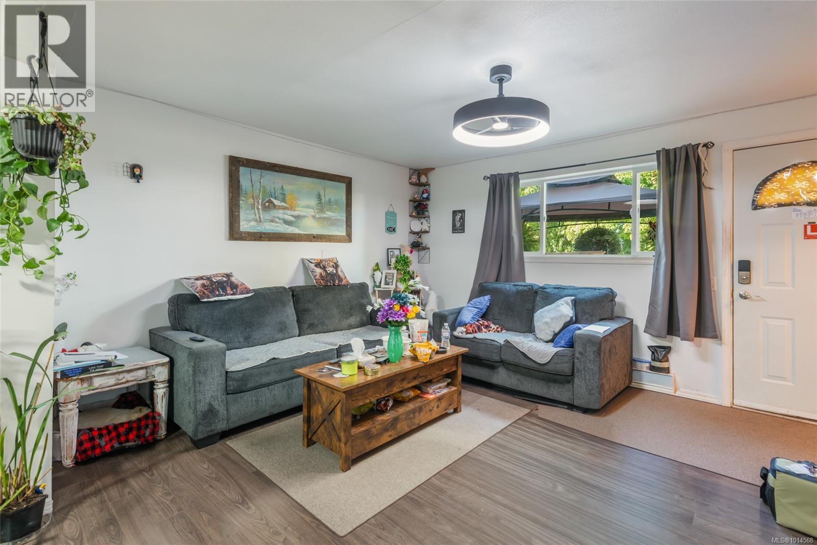 2595 2nd Ave, Port Alberni