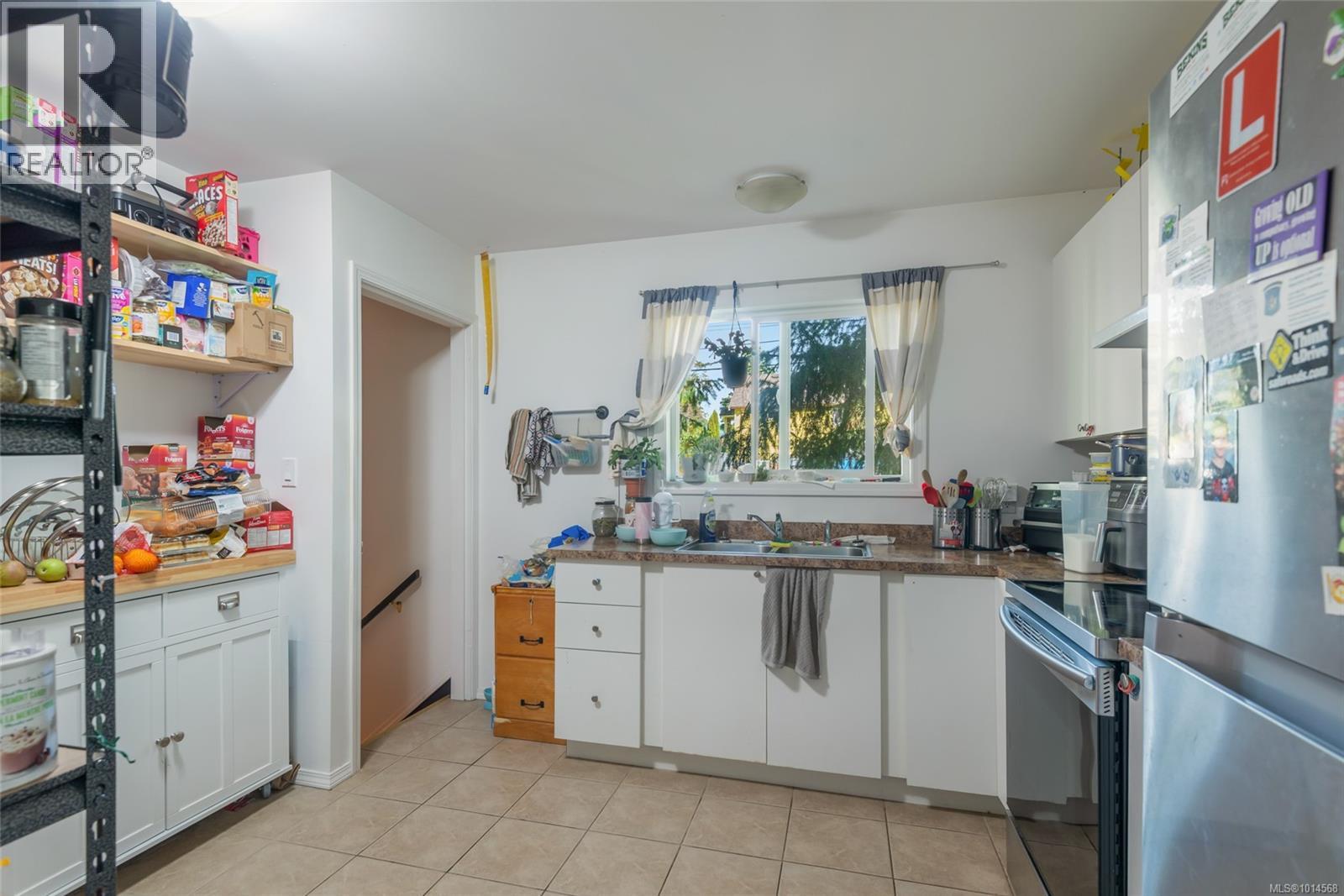 2595 2nd Ave, Port Alberni