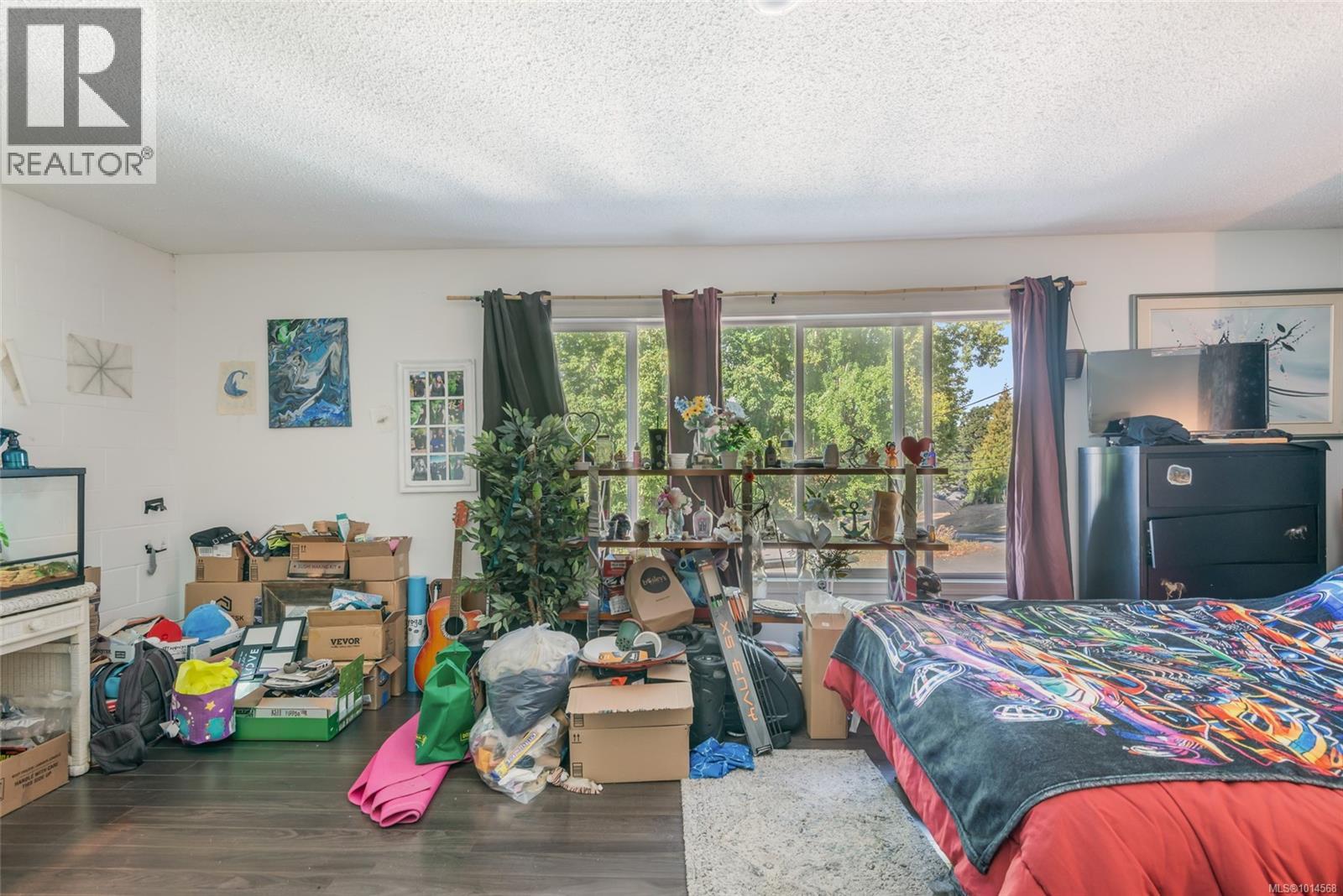 2595 2nd Ave, Port Alberni