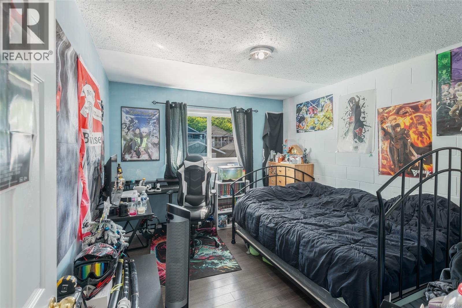 2595 2nd Ave, Port Alberni
