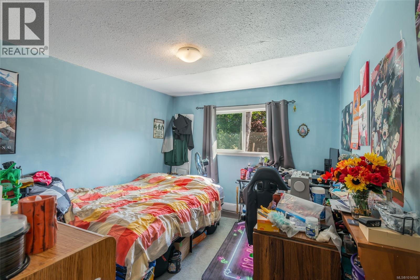 2595 2nd Ave, Port Alberni
