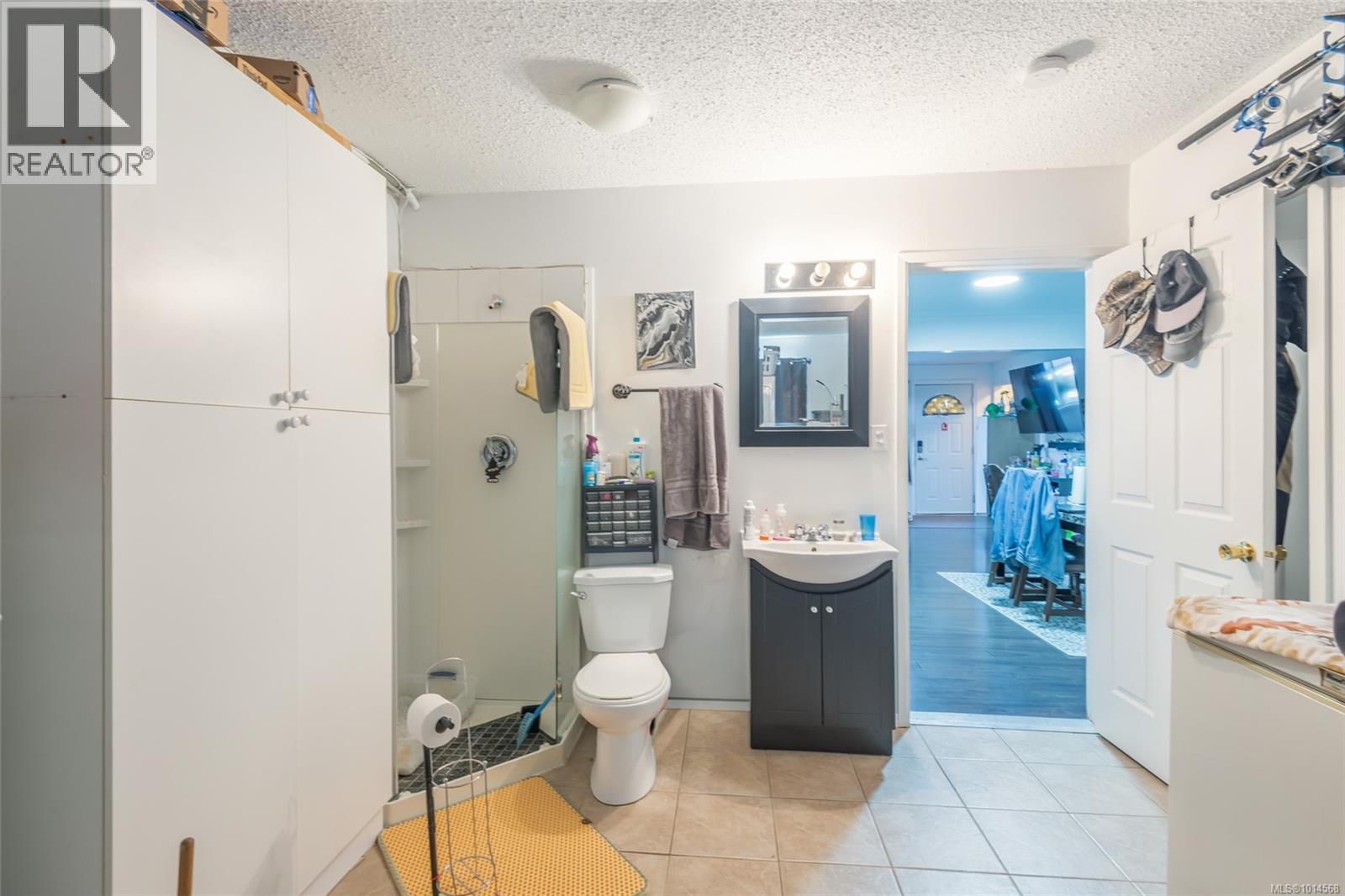 2595 2nd Ave, Port Alberni