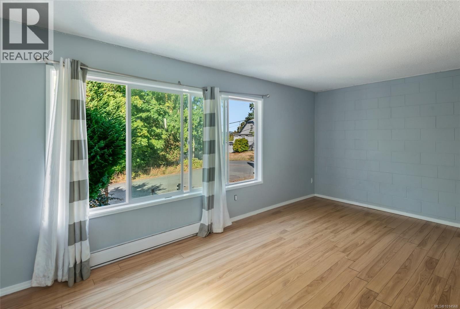 2595 2nd Ave, Port Alberni