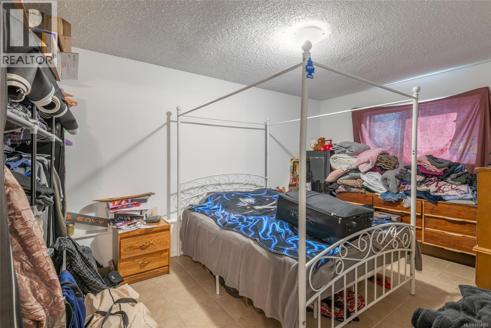 2595 2nd Ave, Port Alberni
