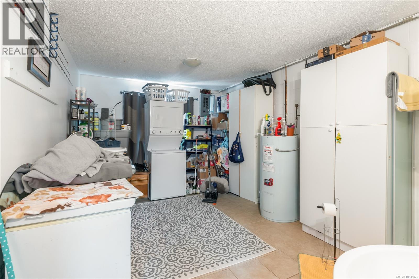 2595 2nd Ave, Port Alberni