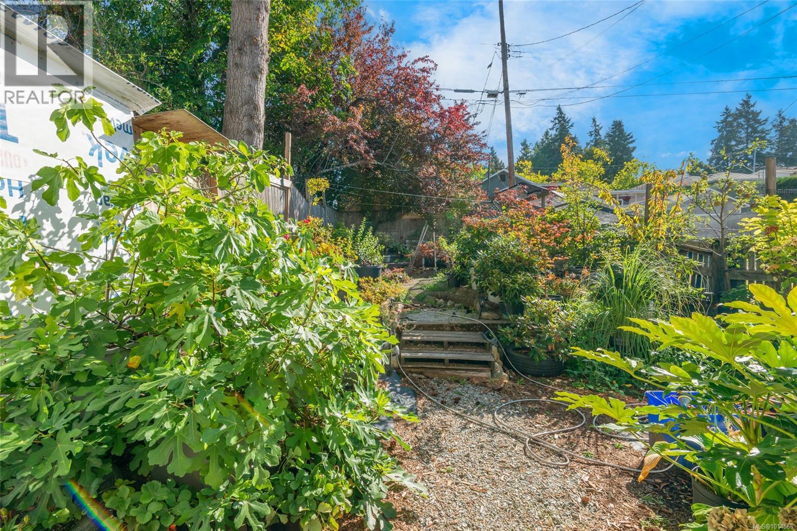 2595 2nd Ave, Port Alberni