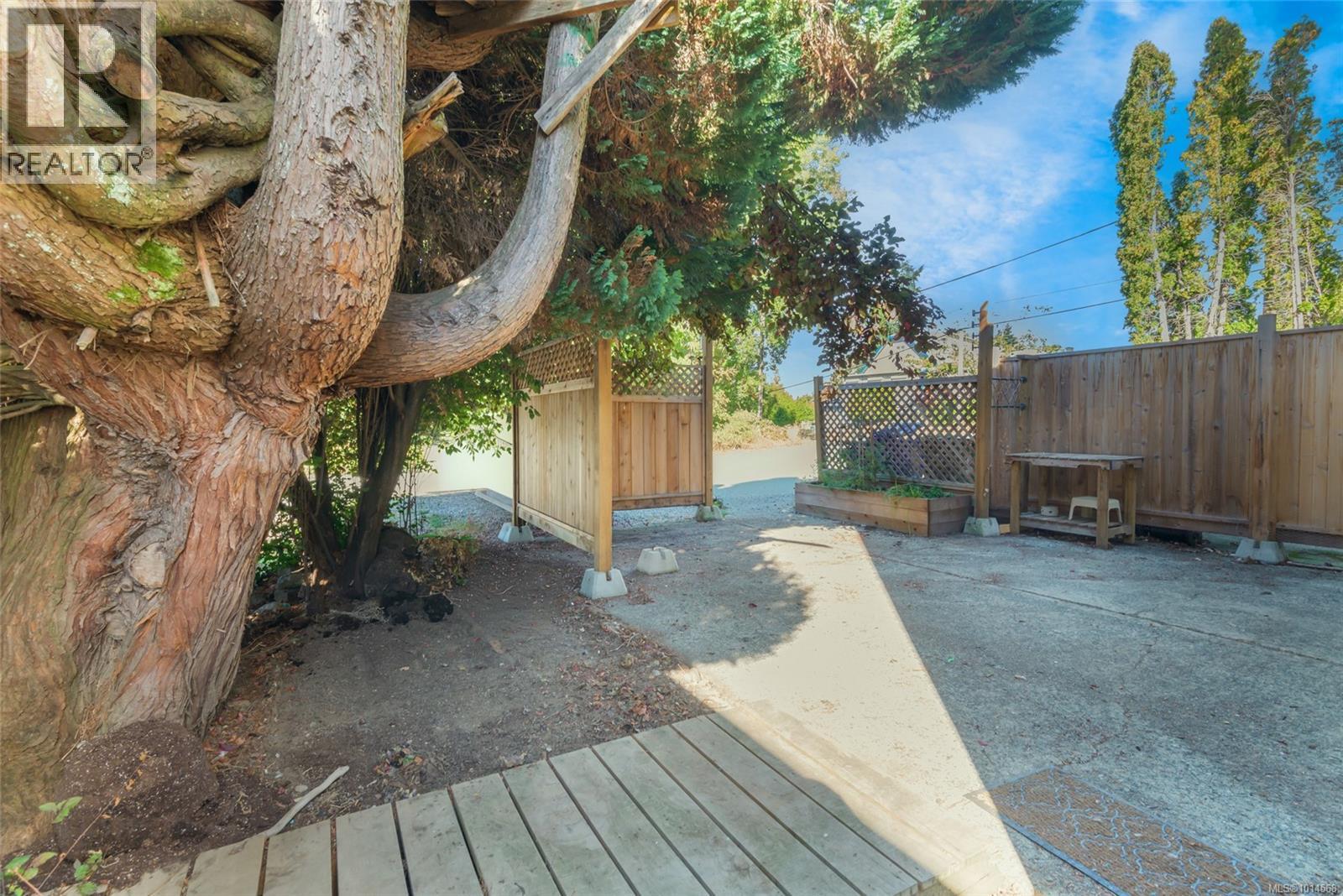 2595 2nd Ave, Port Alberni