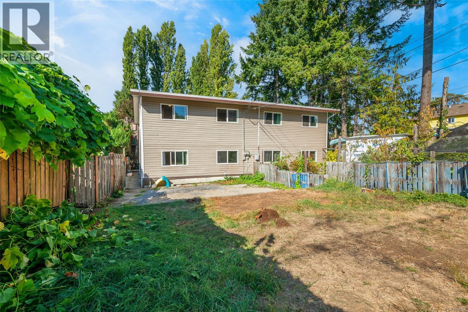 2595 2nd Ave, Port Alberni