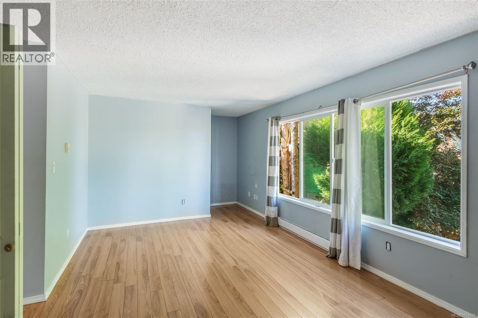 2595 2nd Ave, Port Alberni