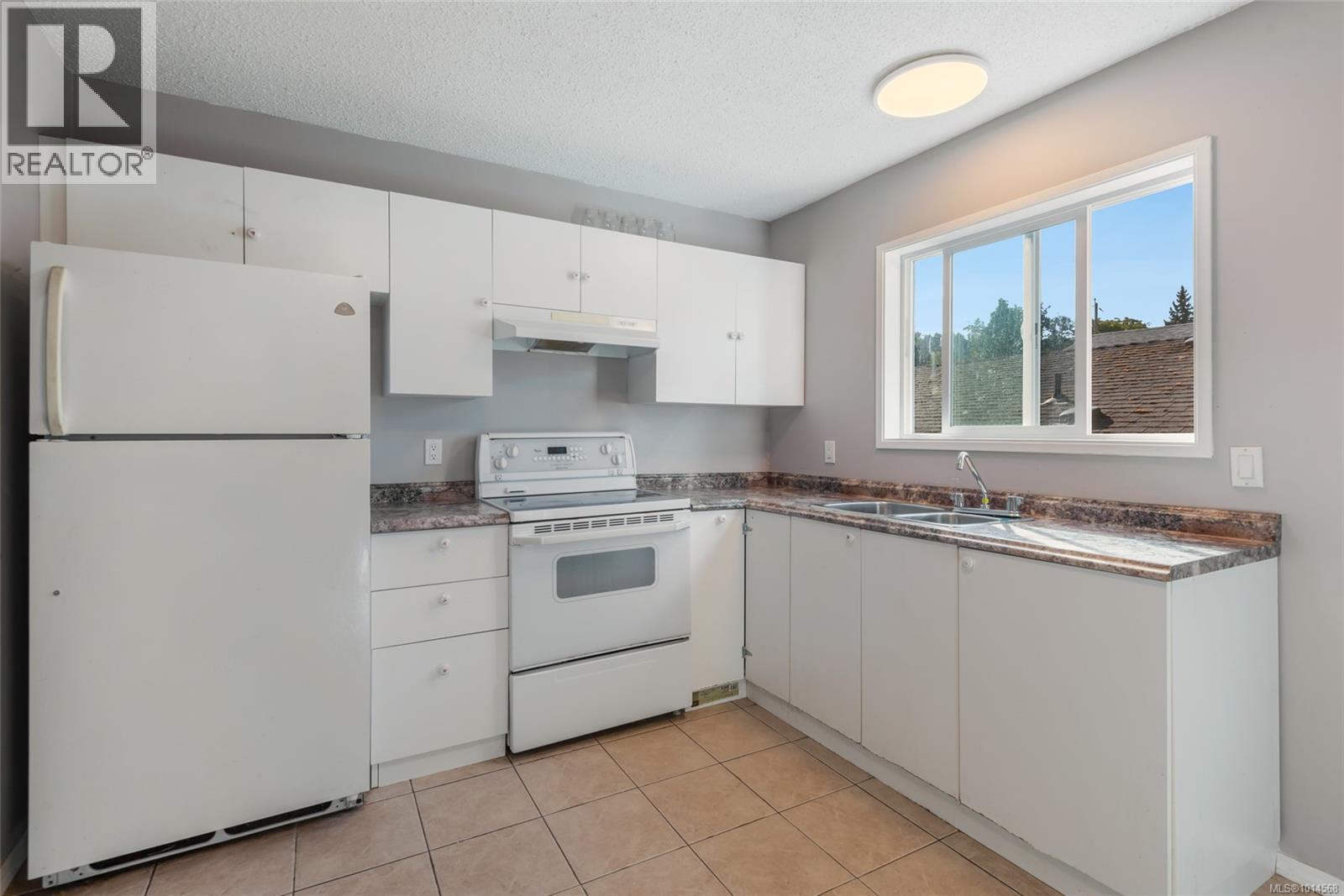 2595 2nd Ave, Port Alberni