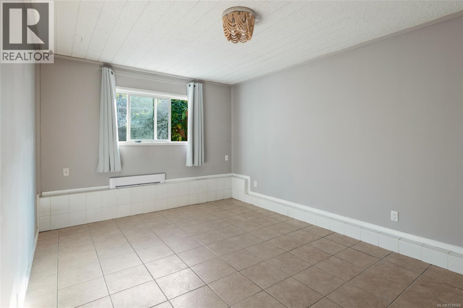 2595 2nd Ave, Port Alberni