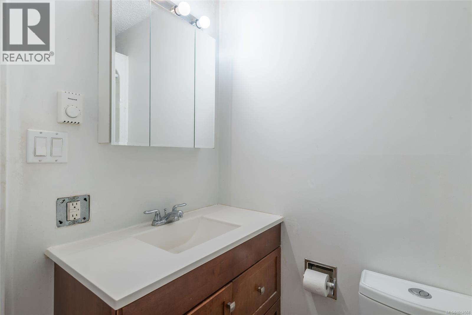 2595 2nd Ave, Port Alberni
