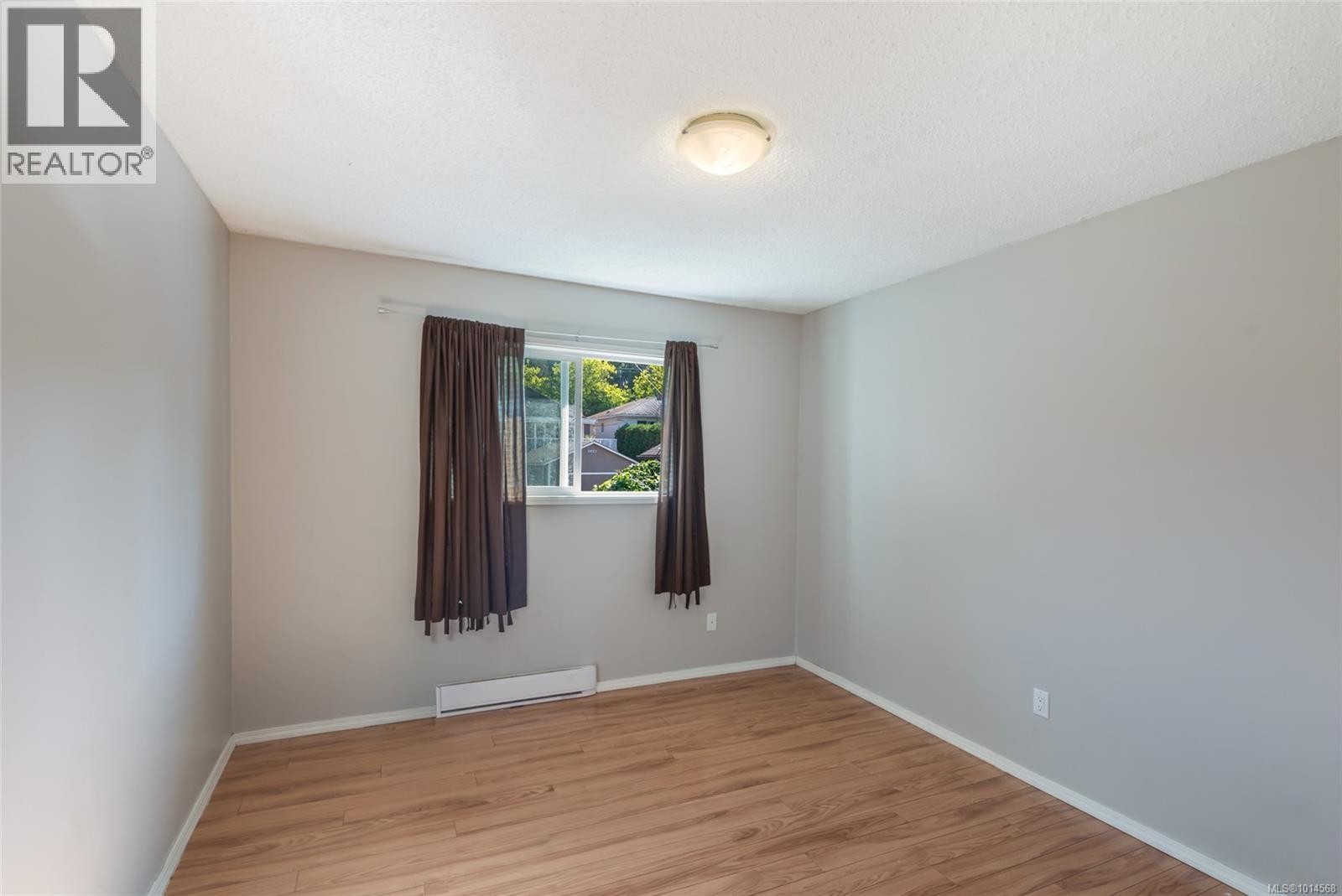 2595 2nd Ave, Port Alberni