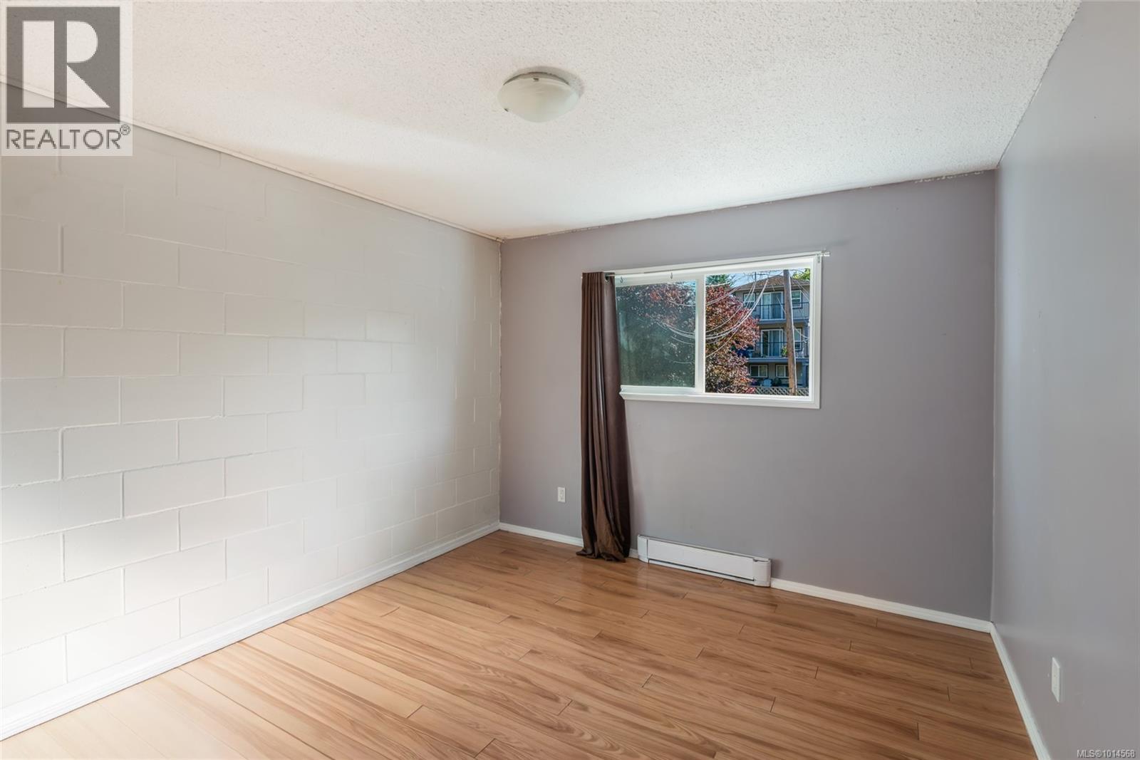 2595 2nd Ave, Port Alberni