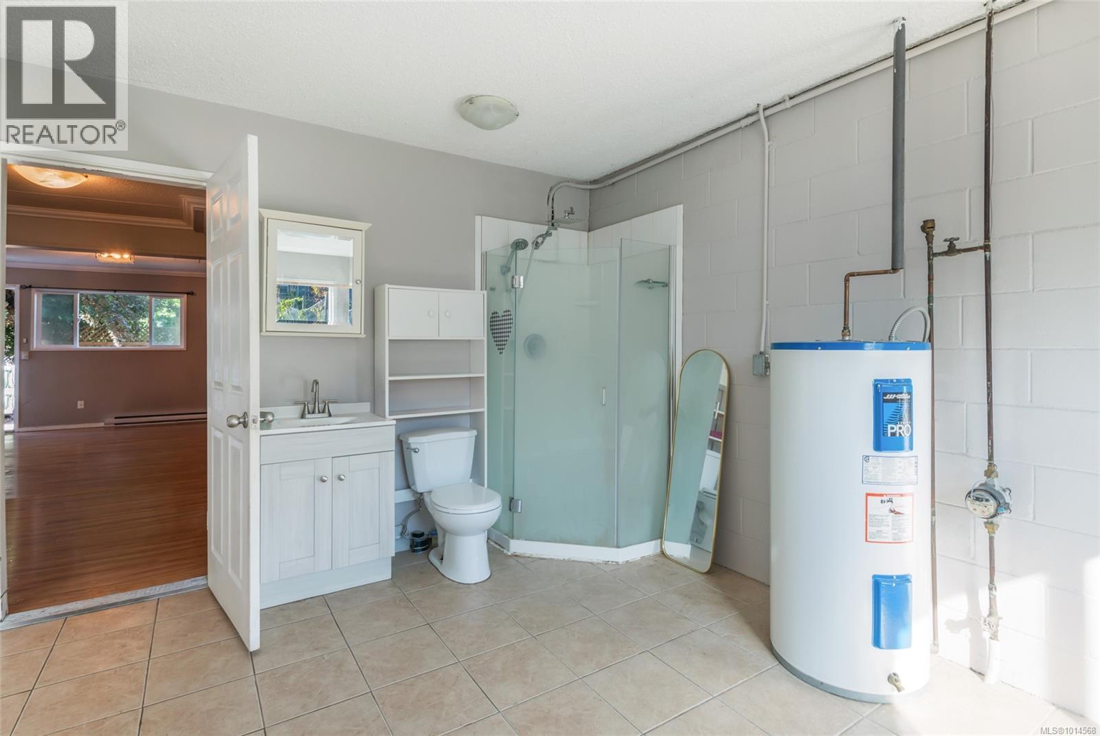 2595 2nd Ave, Port Alberni