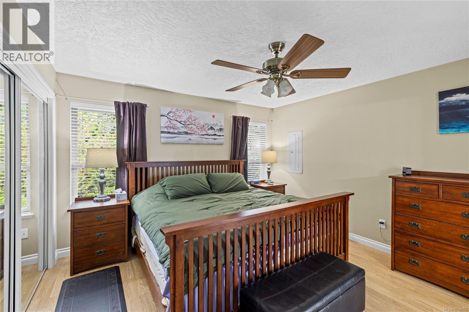 1738 Martini Way, Qualicum Beach