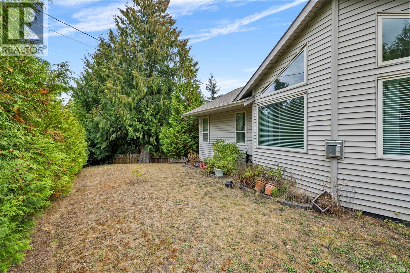 1738 Martini Way, Qualicum Beach