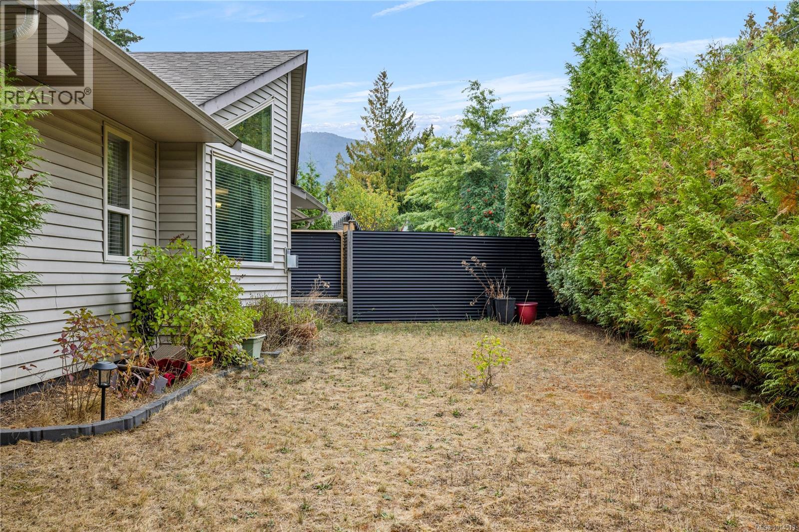 1738 Martini Way, Qualicum Beach
