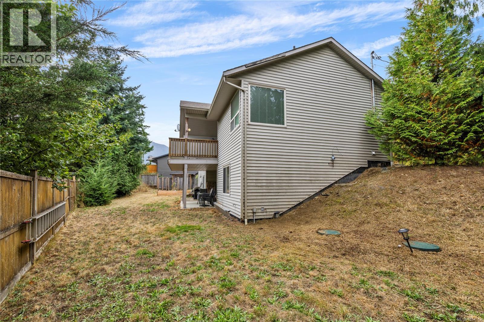 1738 Martini Way, Qualicum Beach