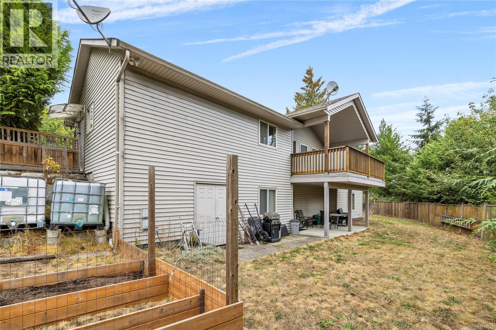 1738 Martini Way, Qualicum Beach
