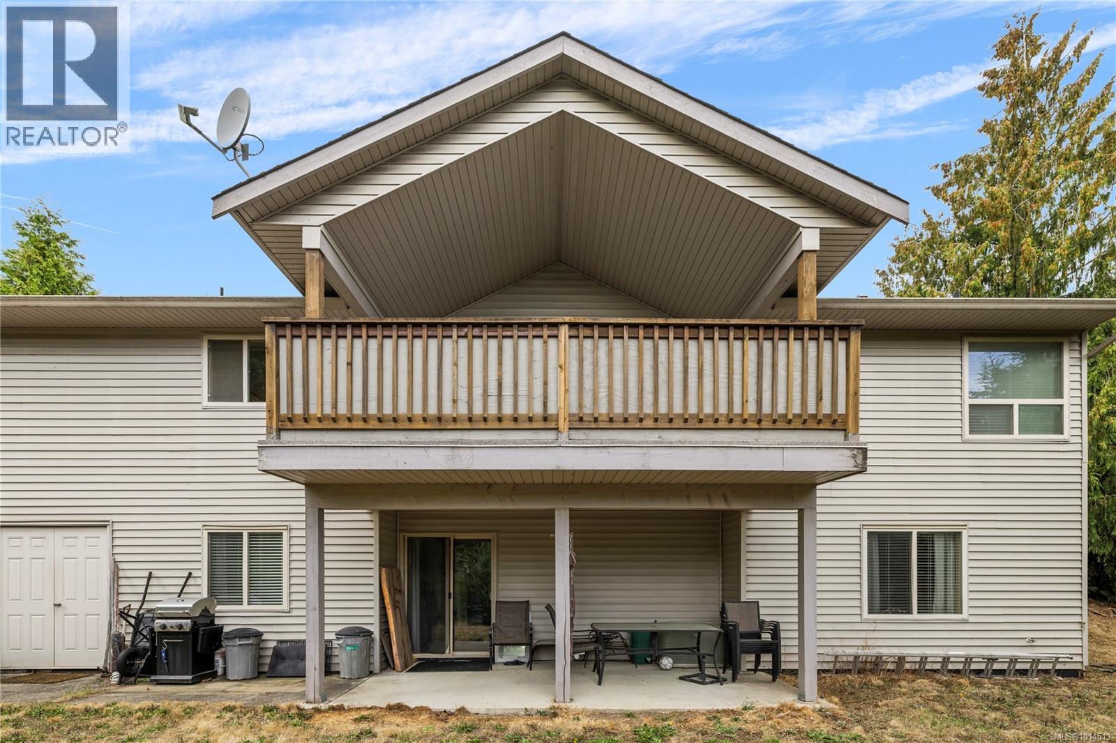 1738 Martini Way, Qualicum Beach