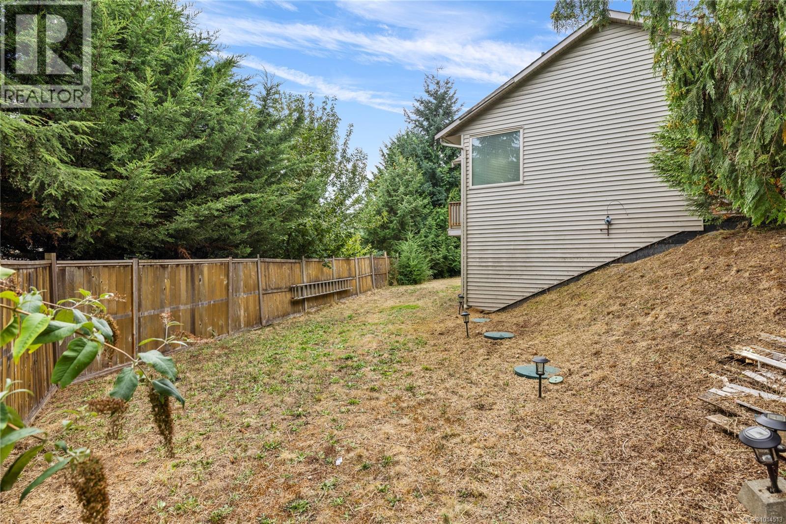 1738 Martini Way, Qualicum Beach