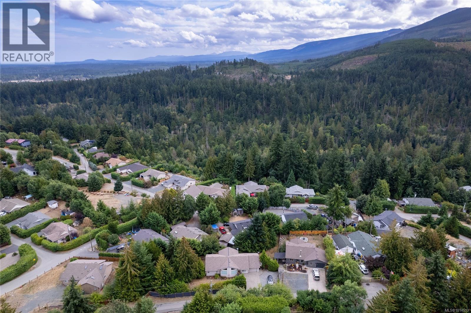 1738 Martini Way, Qualicum Beach