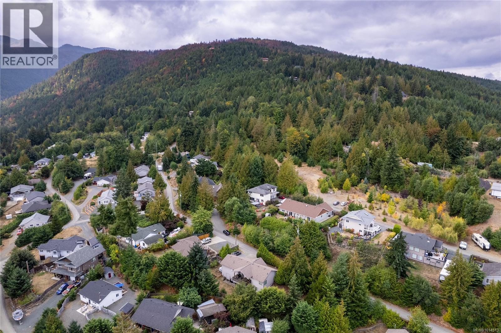 1738 Martini Way, Qualicum Beach