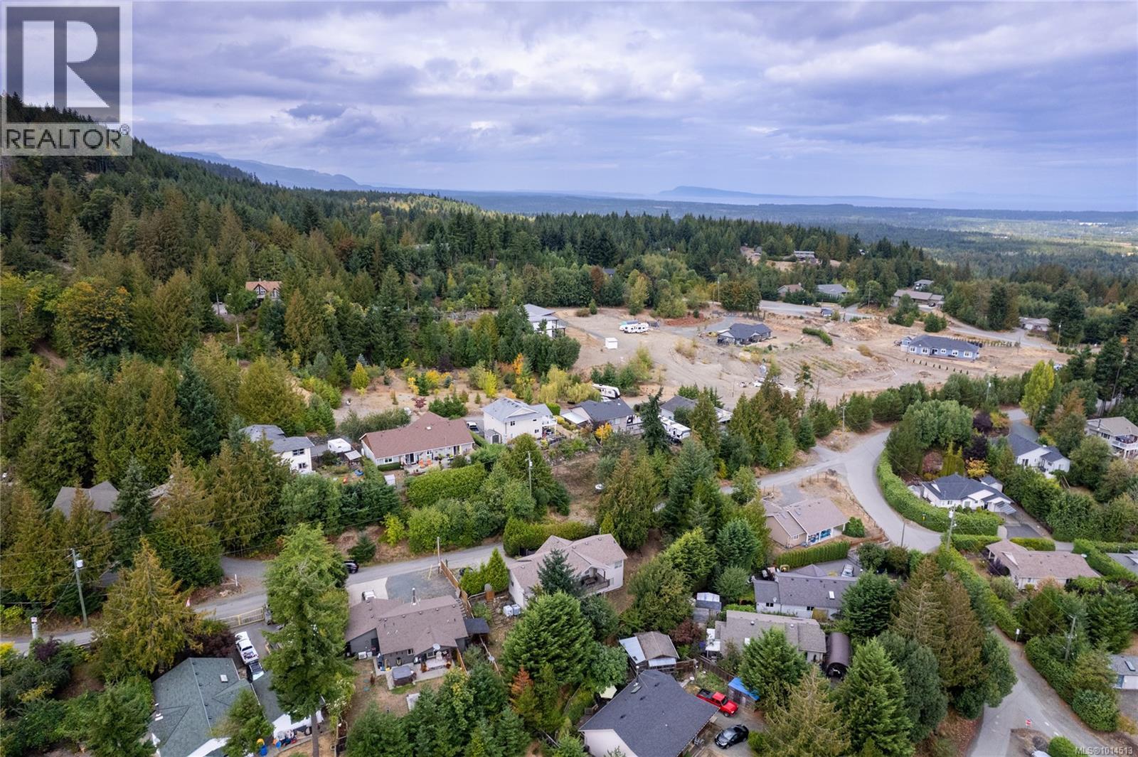 1738 Martini Way, Qualicum Beach