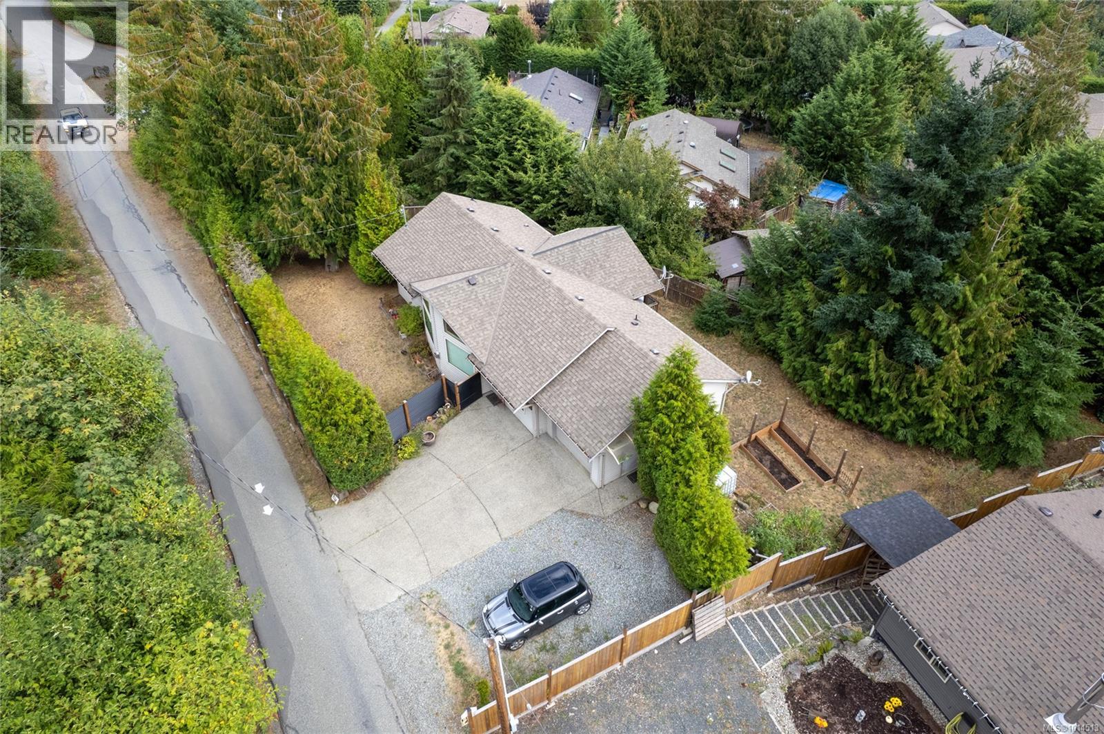 1738 Martini Way, Qualicum Beach