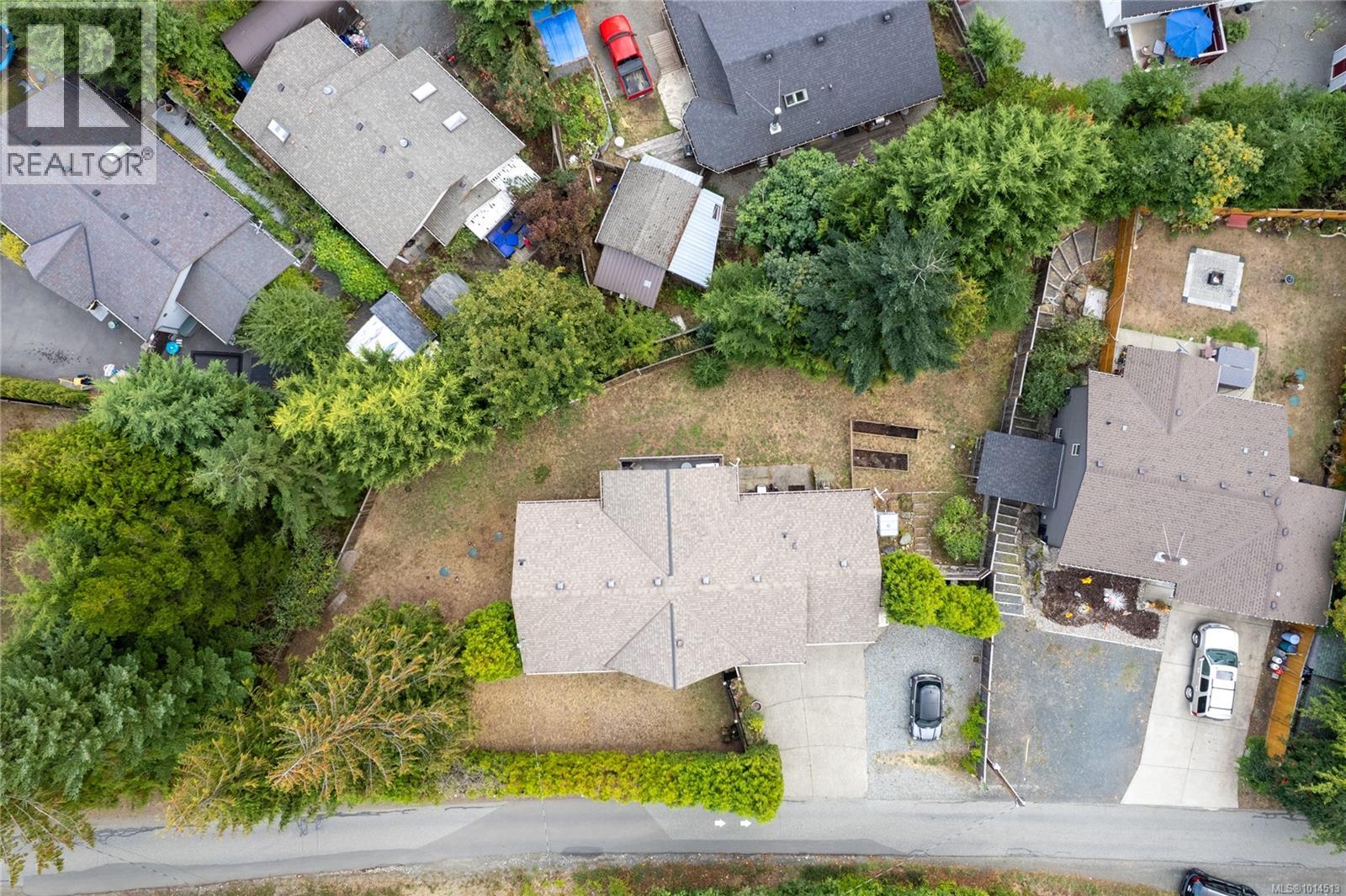 1738 Martini Way, Qualicum Beach