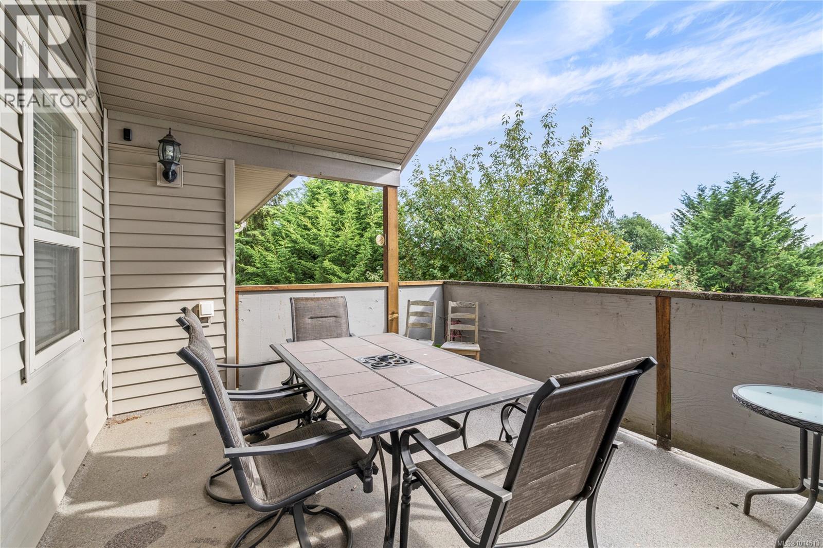 1738 Martini Way, Qualicum Beach