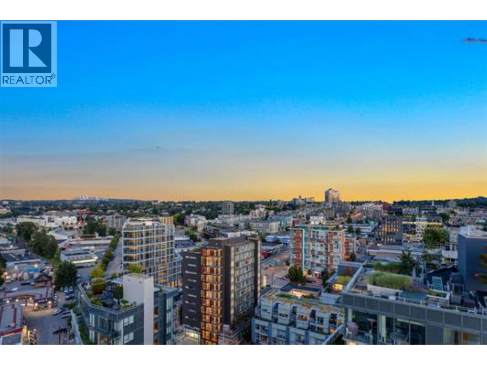 2101 110 SWITCHMEN STREET, Vancouver