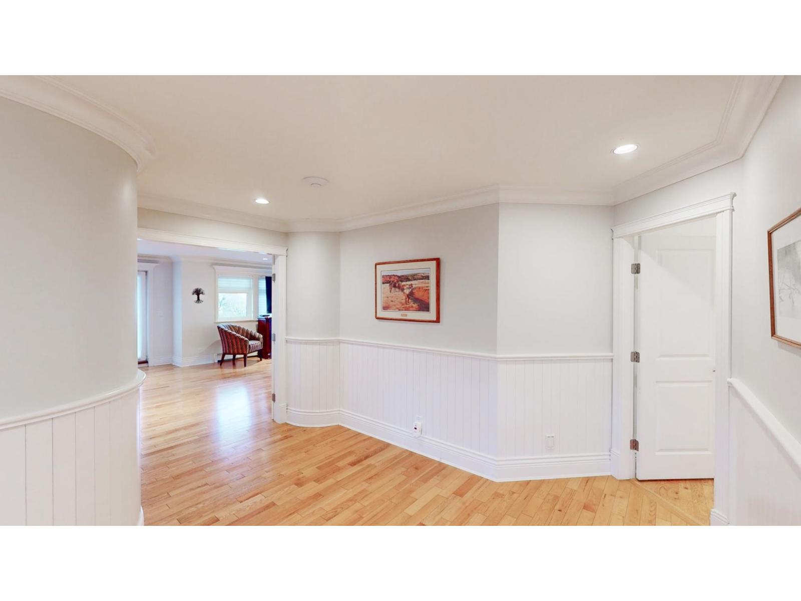 1121 CYPRESS STREET, White Rock