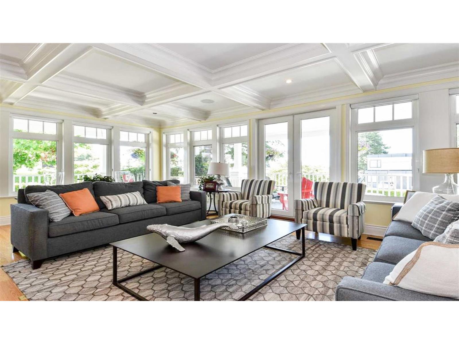1121 CYPRESS STREET, White Rock