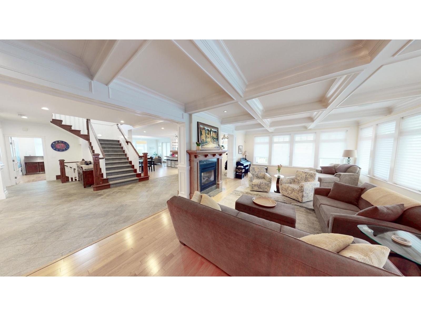 1121 CYPRESS STREET, White Rock