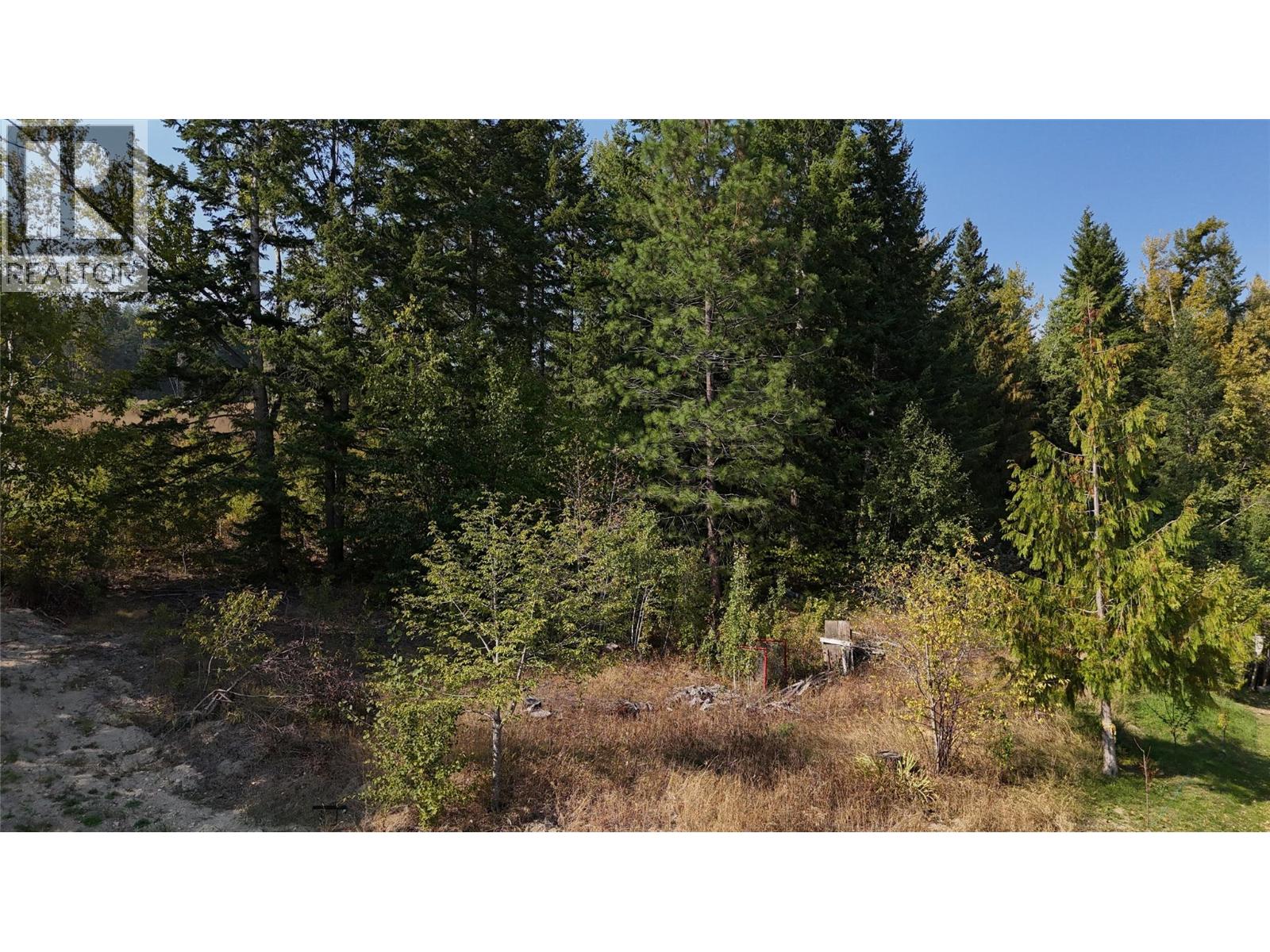  4981 5 Avenue Southwest, Salmon Arm