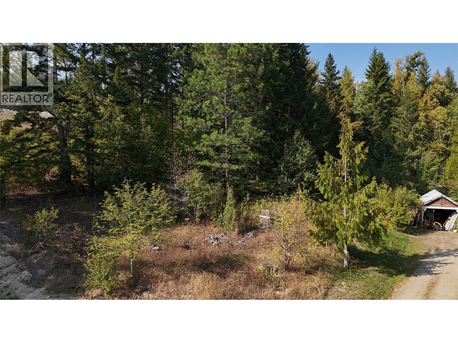  4981 5 Avenue Southwest, Salmon Arm