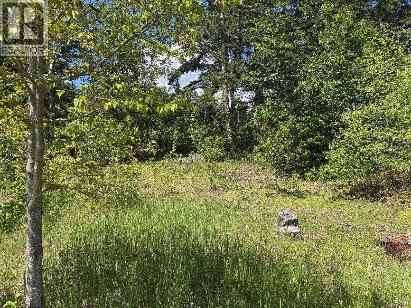  4981 5 Avenue Southwest, Salmon Arm