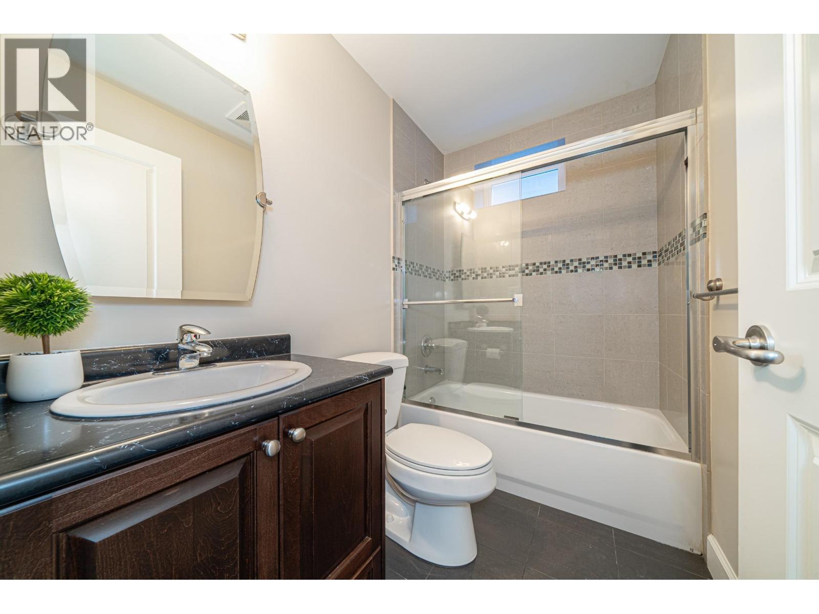 4633 W 7TH AVENUE, Vancouver