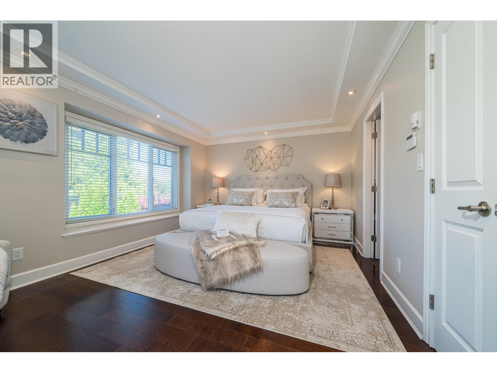 4633 W 7TH AVENUE, Vancouver