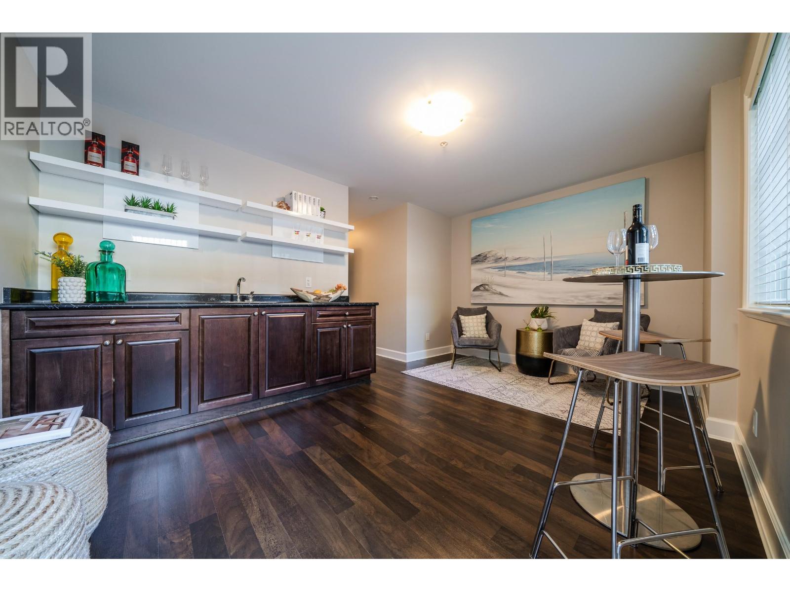 4633 W 7TH AVENUE, Vancouver