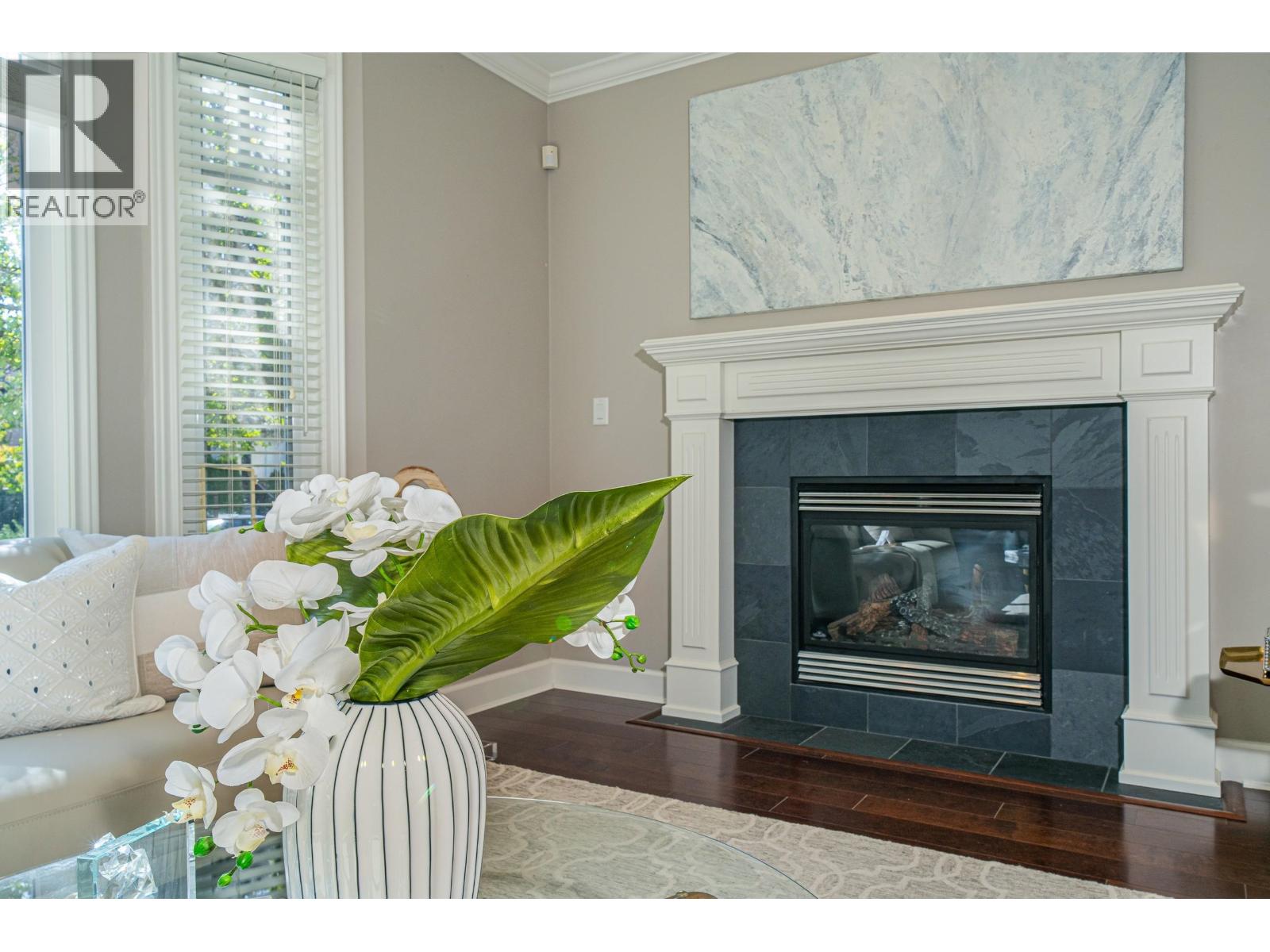 4633 W 7TH AVENUE, Vancouver