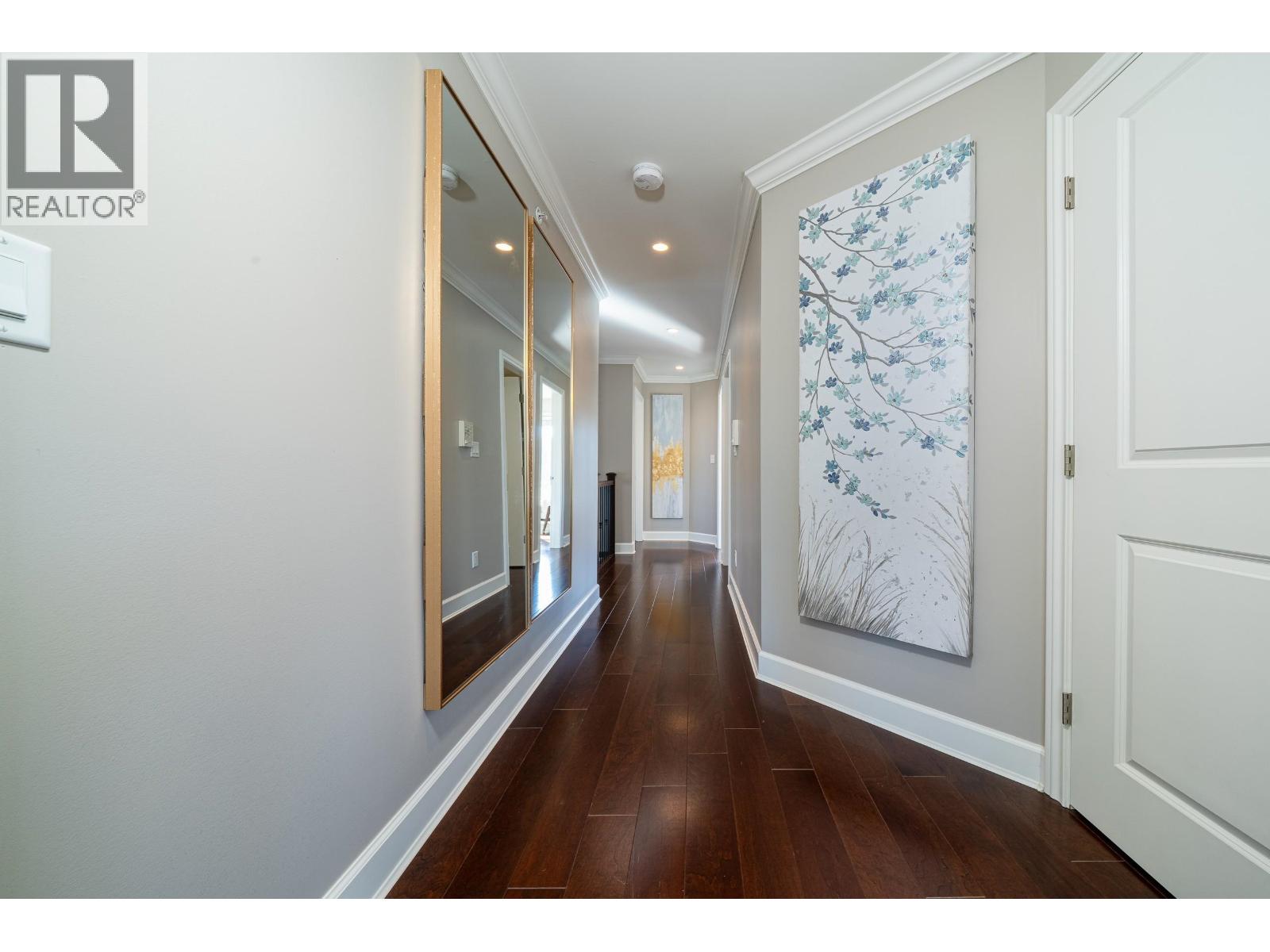 4633 W 7TH AVENUE, Vancouver
