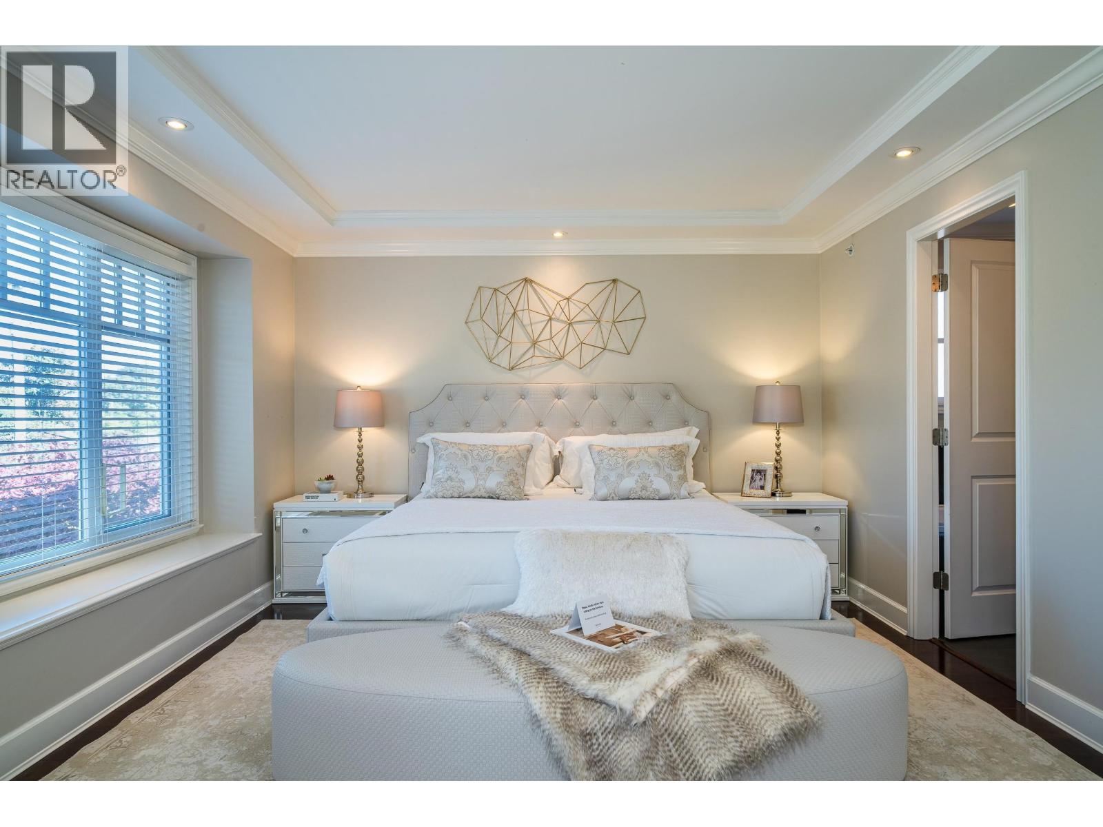 4633 W 7TH AVENUE, Vancouver