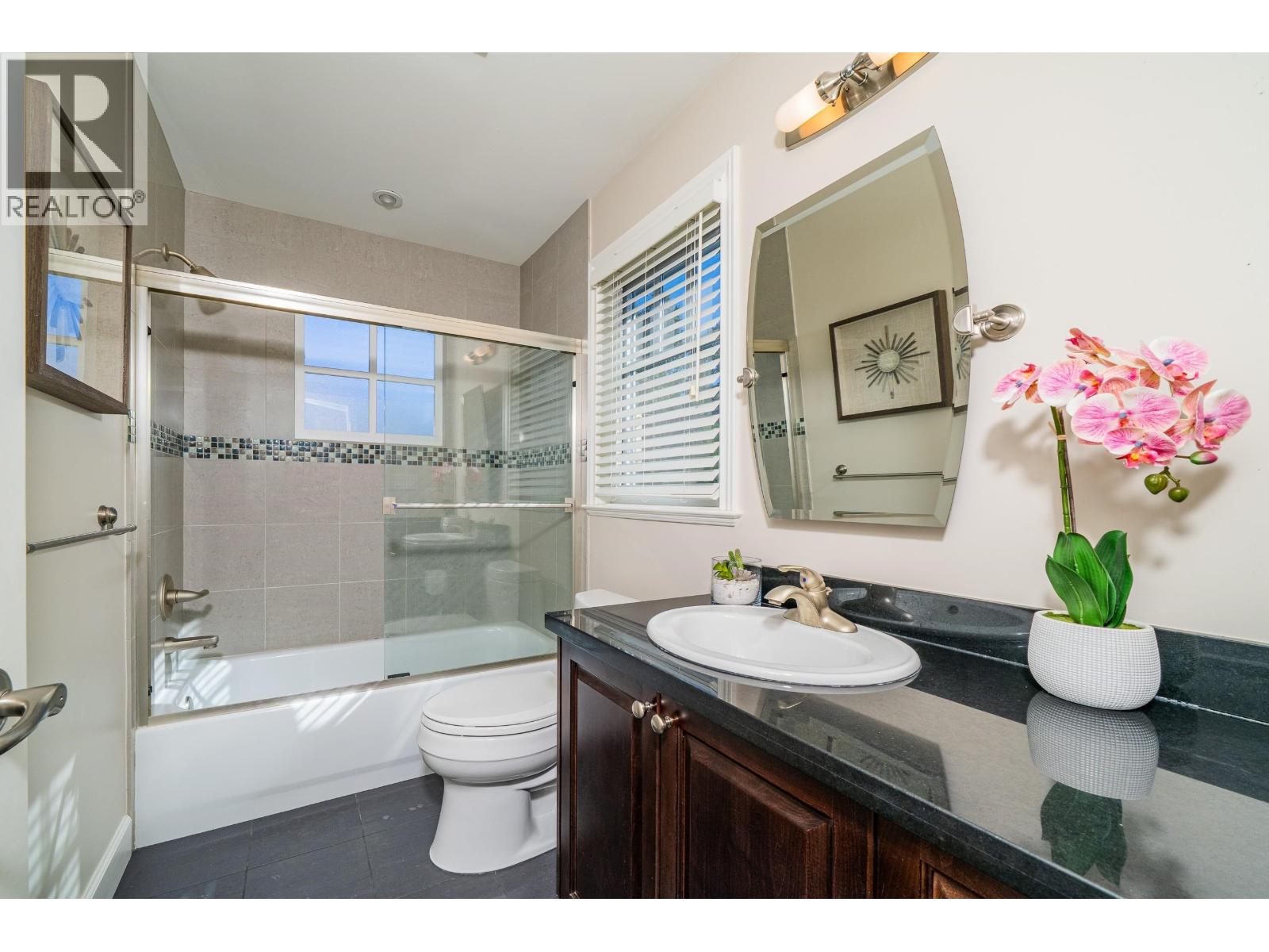 4633 W 7TH AVENUE, Vancouver