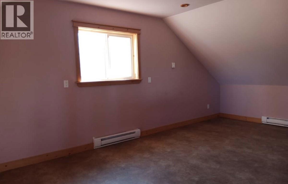 8224 Highway 95A, Kimberley