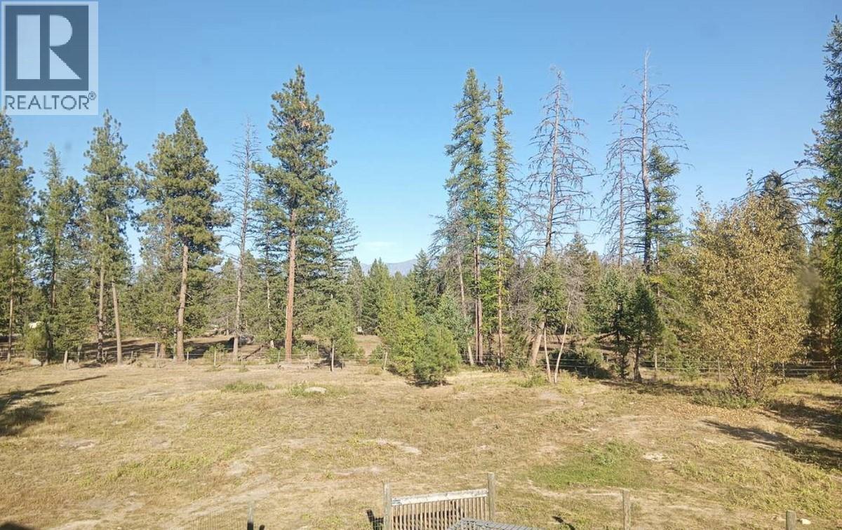 8224 Highway 95A, Kimberley