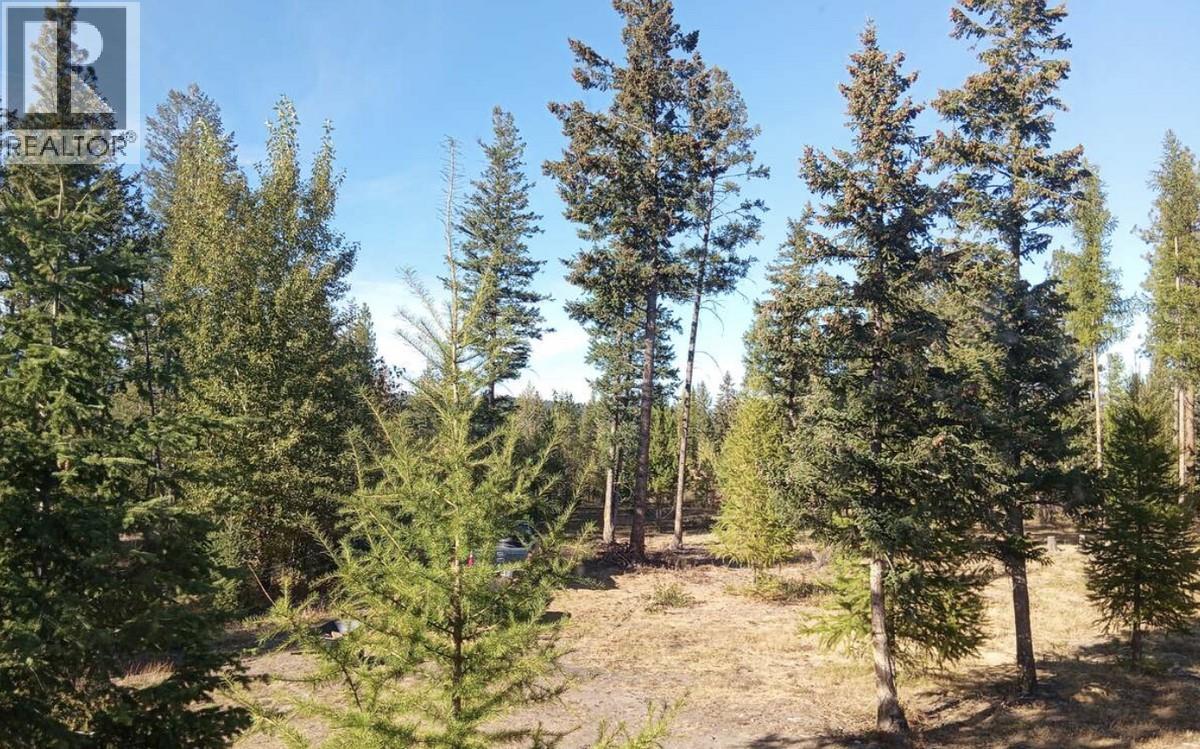 8224 Highway 95A, Kimberley